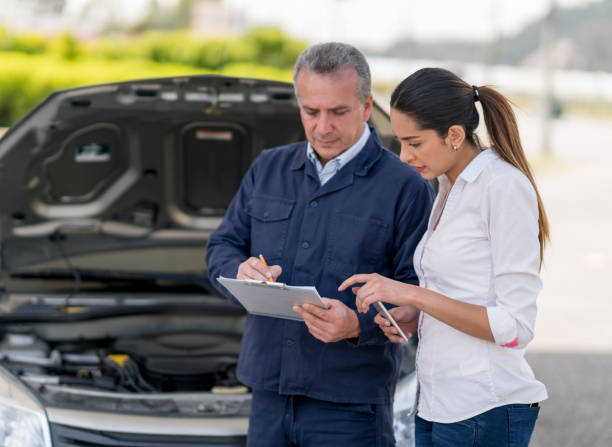 Licensed Commercial Auto Insurance service in Holland, TX - Auto Insurance Axis