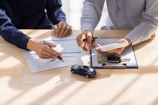 24/7 Emergency Commercial Auto Insurance experts in Holland, TX
