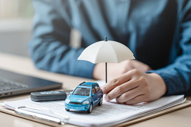 Reliable Commercial Auto Insurance contractor in Holland, TX by Auto Insurance Axis