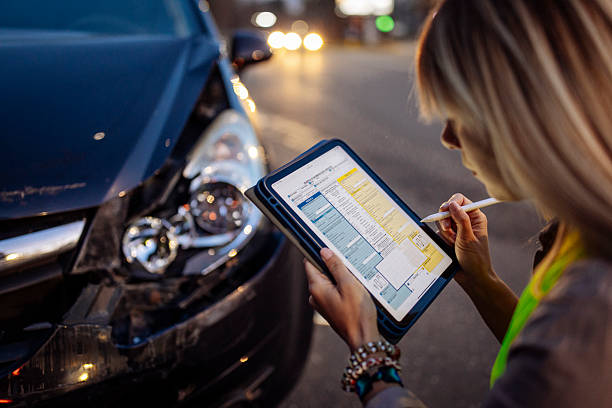 Affordable Commercial Auto Insurance solutions in Holland, TX