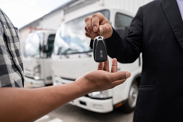 Top rated local Commercial Auto Insurance specialists in Holland, TX